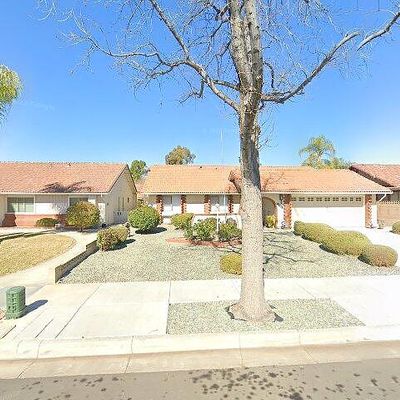 2186 Redwood Dr, Hemet, CA 92545