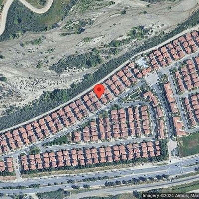 21877 Propello Dr, Santa Clarita, CA 91350