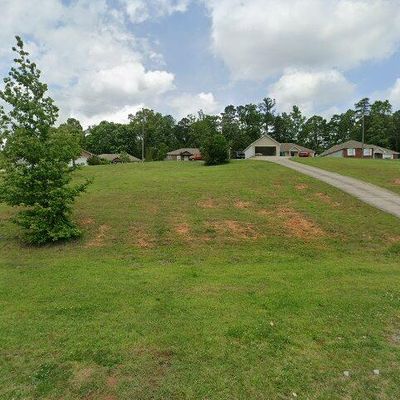 21886 Eastern Valley Rd, Mc Calla, AL 35111