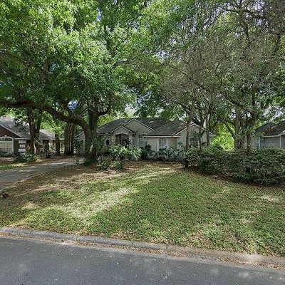 2188 Calais Ln, Fernandina Beach, FL 32034