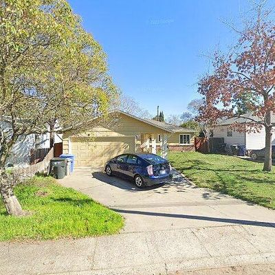 2188 Forrest St, Sacramento, CA 95815