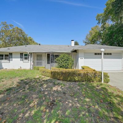 2188 Locust St, Napa, CA 94559