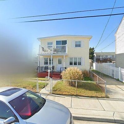 218 B N Surrey Ave # B, Ventnor City, NJ 08406