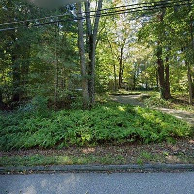 219 Clarke Rd, Lebanon, CT 06249