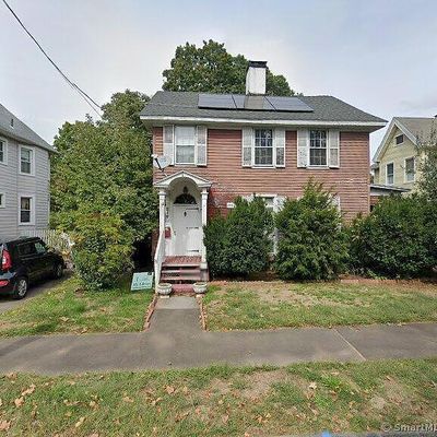 219 Court St, West Haven, CT 06516