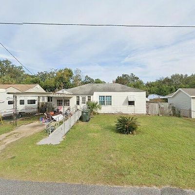 219 Delray Dr, Pensacola, FL 32507