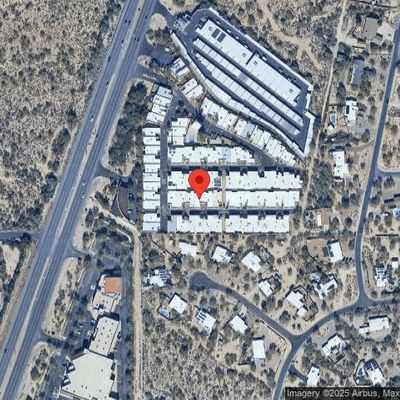 219 E Calle Zafiro, Tucson, AZ 85704