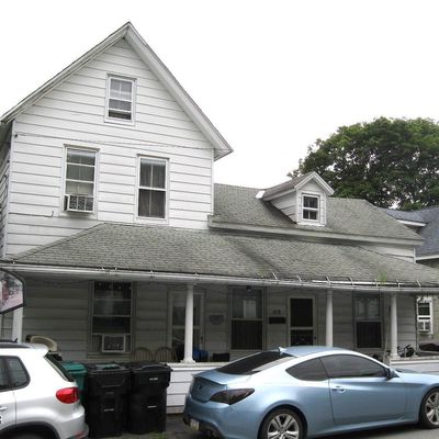 219 Green Street, Honesdale, PA 18431