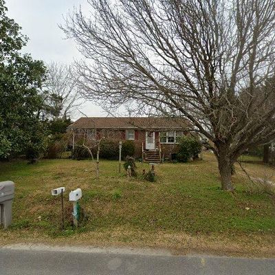 219 Easy St, Cape Carteret, NC 28584