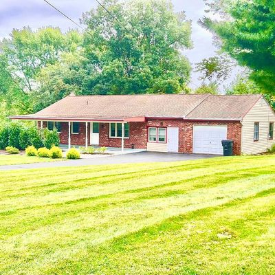 219 Faggs Manor Rd, Cochranville, PA 19330