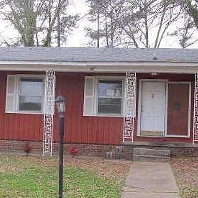 219 Lakeview Dr, Tupelo, MS 38801