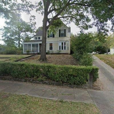 219 Linton Ave, Natchez, MS 39120