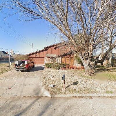 219 Nw 74 Th St, Lawton, OK 73505