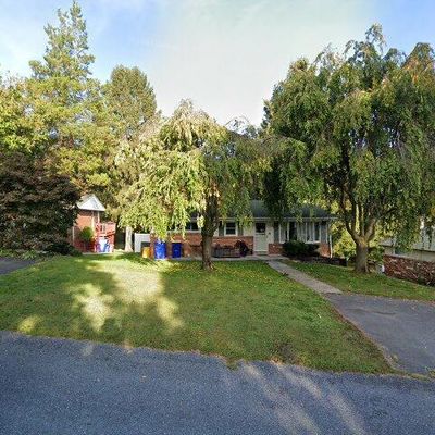 219 Orchard Rd, New Cumberland, PA 17070