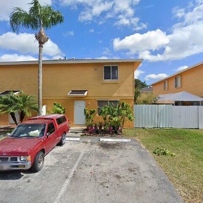 219 Ne 12 Th Ave #219, Homestead, FL 33030