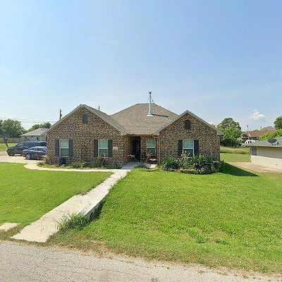 219 Runaway Bay Dr, Runaway Bay, TX 76426