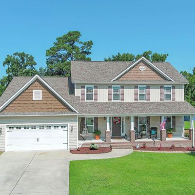 219 Stella Bridgeway Dr, Stella, NC 28582