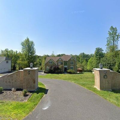 219 Saddle Creek Drive, Bangor, PA 18013