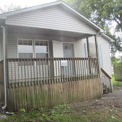 219 W Columbia Ave, Knoxville, TN 37917