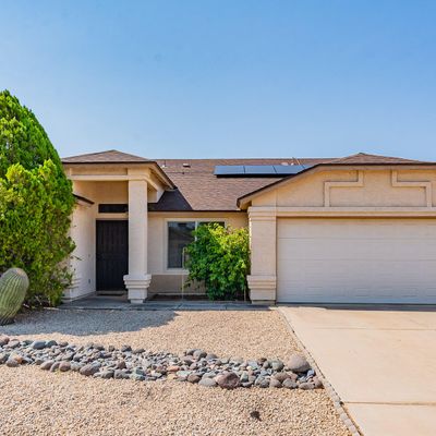 219 W Michelle Dr, Phoenix, AZ 85023