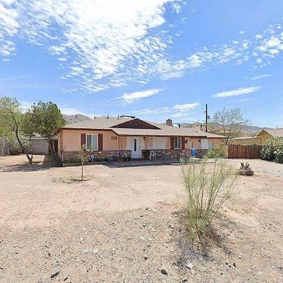 219 W Monte Way, Phoenix, AZ 85041