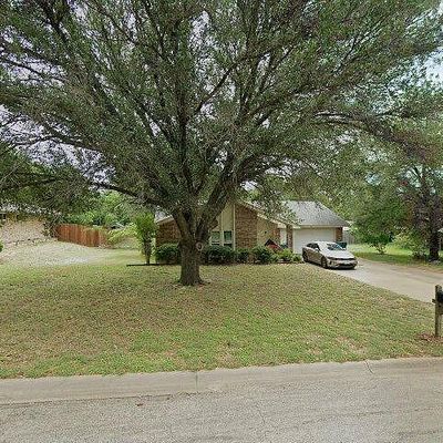 219 Woodlawn Dr, Keene, TX 76059