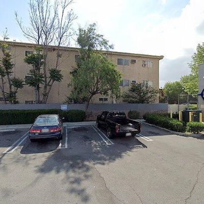 21900 Roscoe Blvd #5, Canoga Park, CA 91304