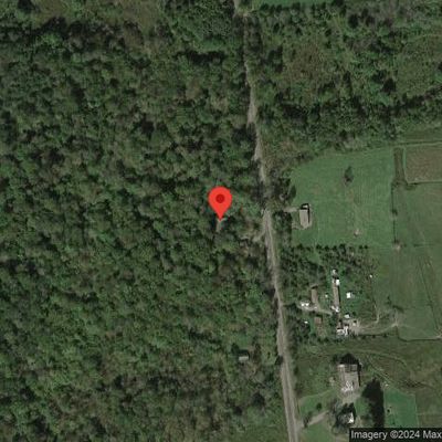 2191 Maricle Rd, Cincinnatus, NY 13040