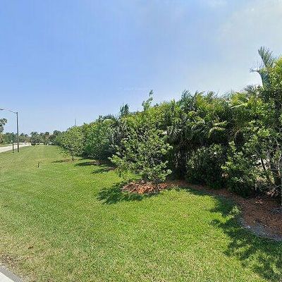 21910 Canadensis Cir #102, Boca Raton, FL 33428