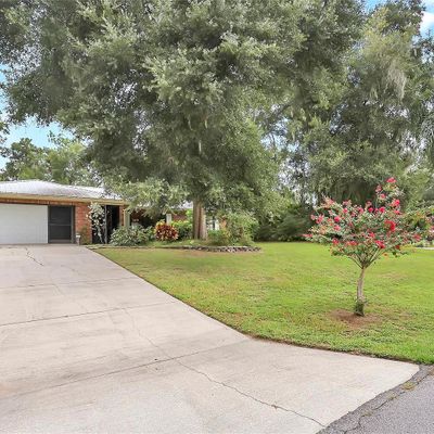 2192 Fireside Rd, Deltona, FL 32738