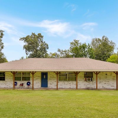 2192 Hardin Court Rd, Kountze, TX 77625