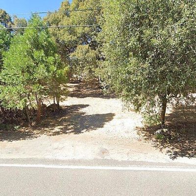 21932 Phoenix Lake Rd, Sonora, CA 95370