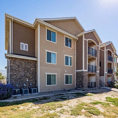 2193 N Springtime Dr W # 110, Saratoga Springs, UT 84045