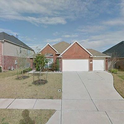 21942 Rustic Canyon Ln, Richmond, TX 77469