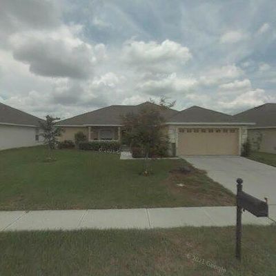 2194 Big Buck Dr, Saint Cloud, FL 34772