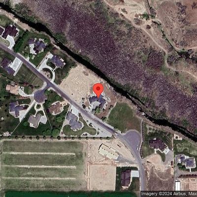 2194 Eaglecrest Dr, Filer, ID 83328