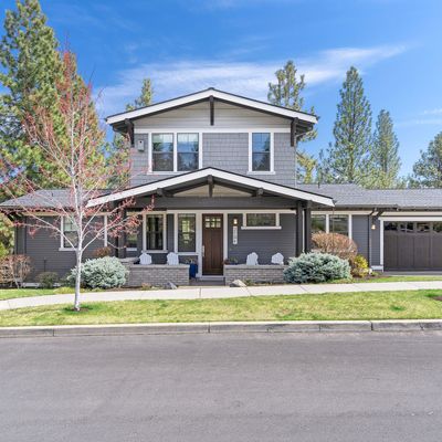 2194 Nw Lolo Dr, Bend, OR 97703