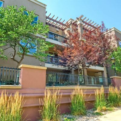 2195 Decatur St #309, Denver, CO 80211