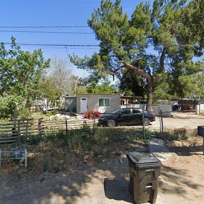 2196 Ogden St, San Bernardino, CA 92407