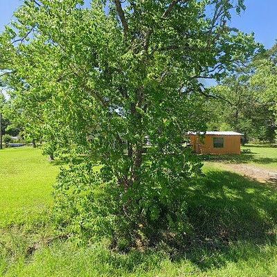 21962 Cuffley, New Caney, TX 77357