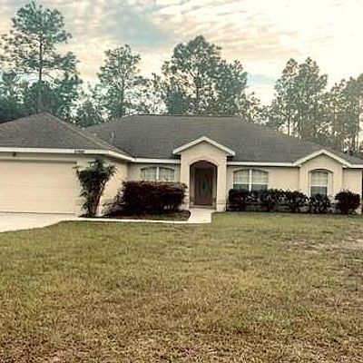 21962 Sw Nautilus Blvd, Dunnellon, FL 34431