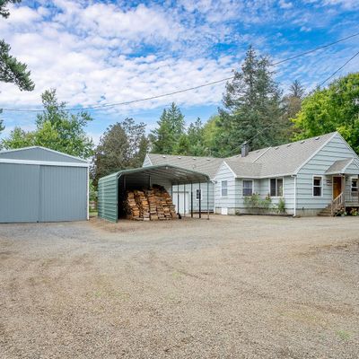 21975 Blaine Rd, Beaver, OR 97108