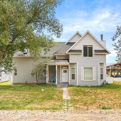 2197 N State Road 32, Kamas, UT 84036