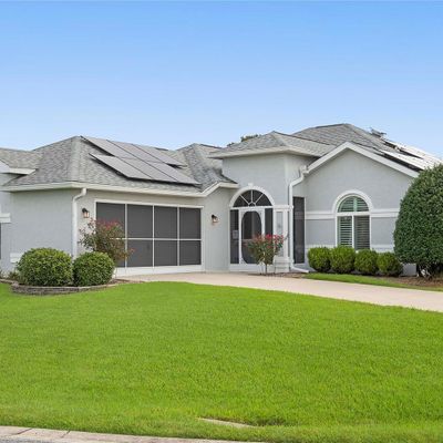 2199 Nw 50 Th Cir, Ocala, FL 34482