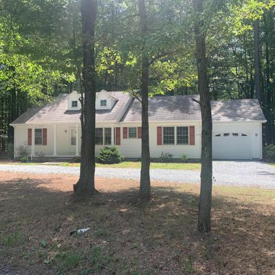 21991 Lovers Ln, Rock Hall, MD 21661