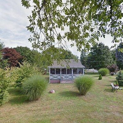 22 Anthony Way, Tiverton, RI 02878