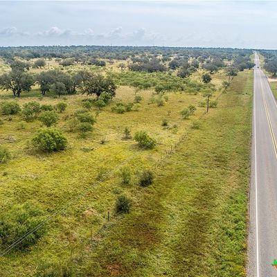 22 Acre W Sh 29, Llano, TX 78643