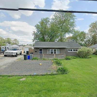 22 Arch Rd, Plymouth Meeting, PA 19462