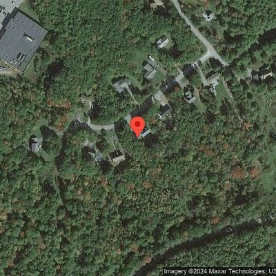 22 Borski&#X27;S Way, Wiscasset, ME 04578