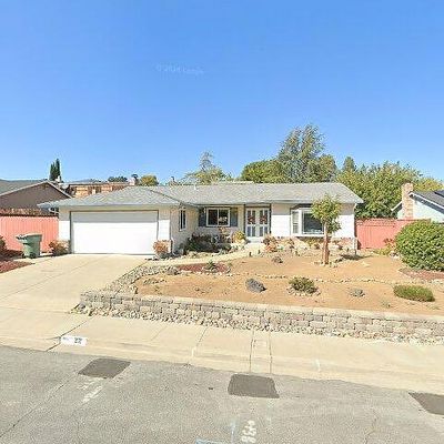 22 Buena Vis, Pittsburg, CA 94565